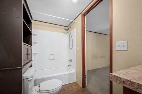 10 Light Lane Kelso TN 37348