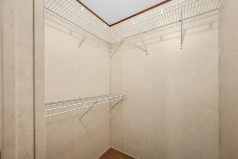 10 Light Lane Kelso TN 37348