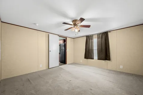 10 Light Lane Kelso TN 37348