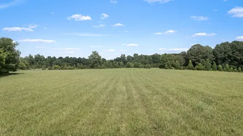 10 Light Lane Kelso TN 37348