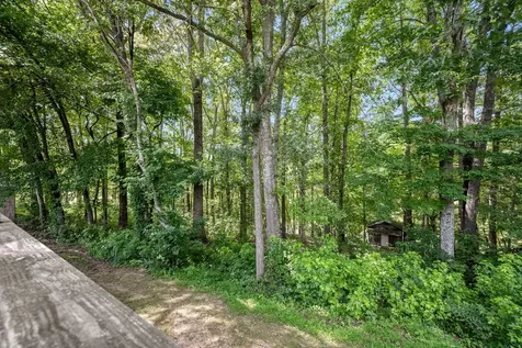 10 Light Lane Kelso TN 37348