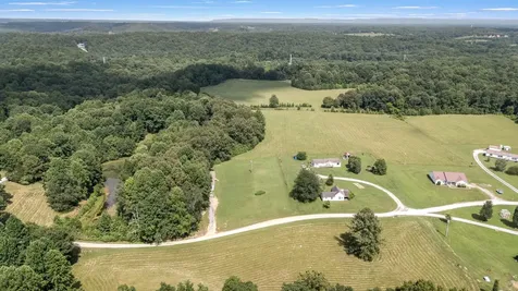 10 Light Lane Kelso TN 37348
