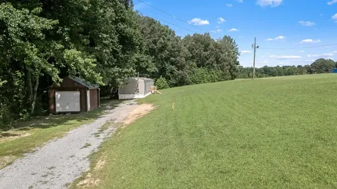 10 Light Lane Kelso TN 37348