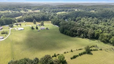 10 Light Lane Kelso TN 37348
