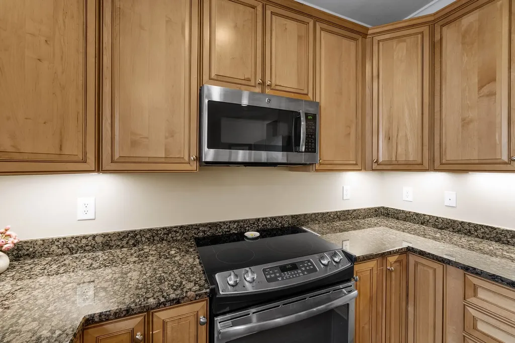 1306 Trenton Lane Franklin TN 37067