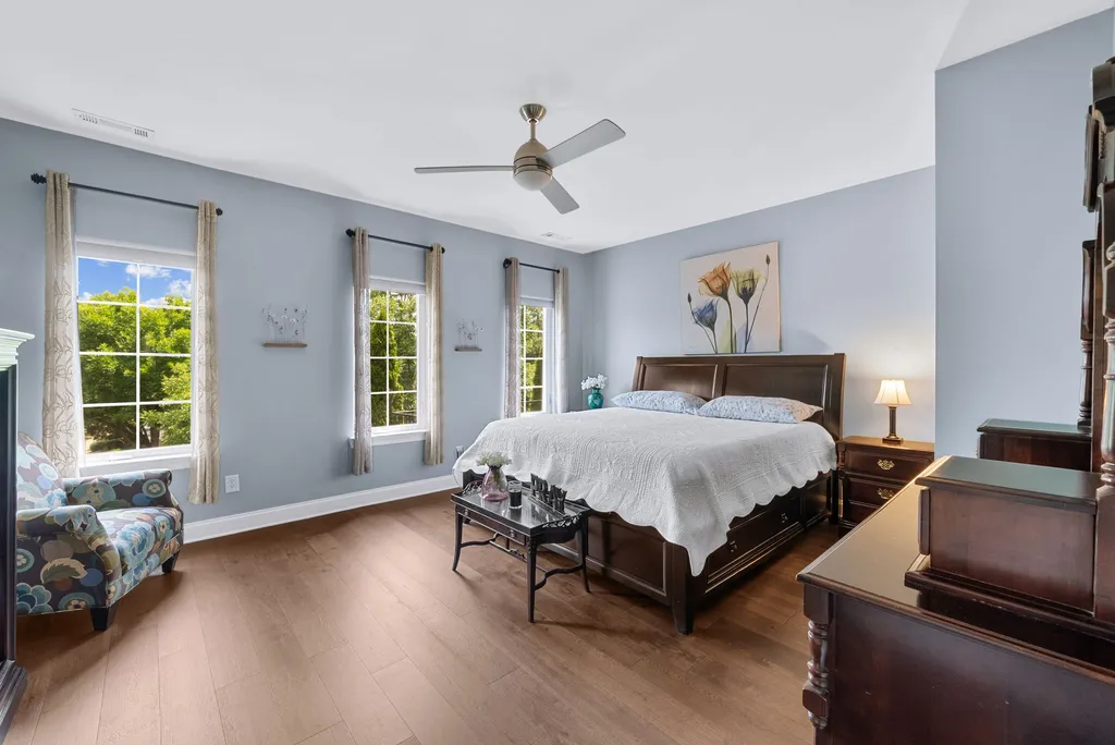 1306 Trenton Lane Franklin TN 37067