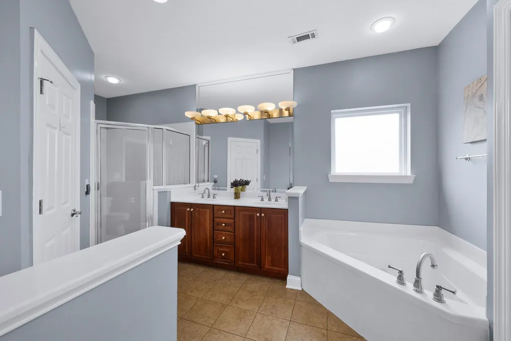 1306 Trenton Lane Franklin TN 37067