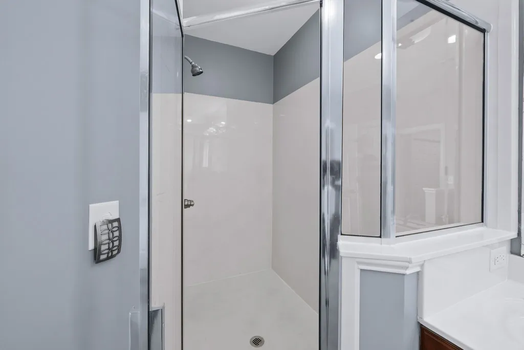 1306 Trenton Lane Franklin TN 37067