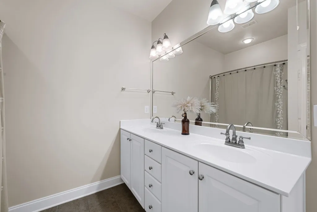1306 Trenton Lane Franklin TN 37067