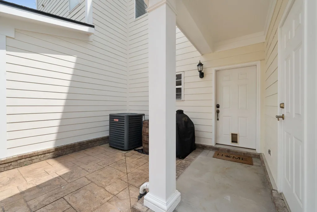 1306 Trenton Lane Franklin TN 37067