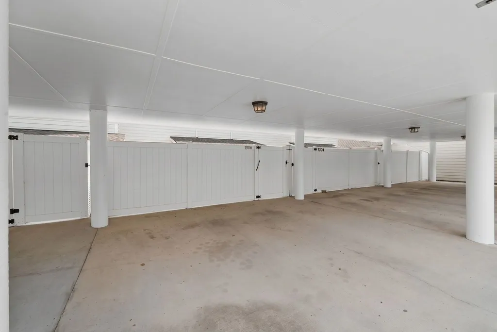 1306 Trenton Lane Franklin TN 37067
