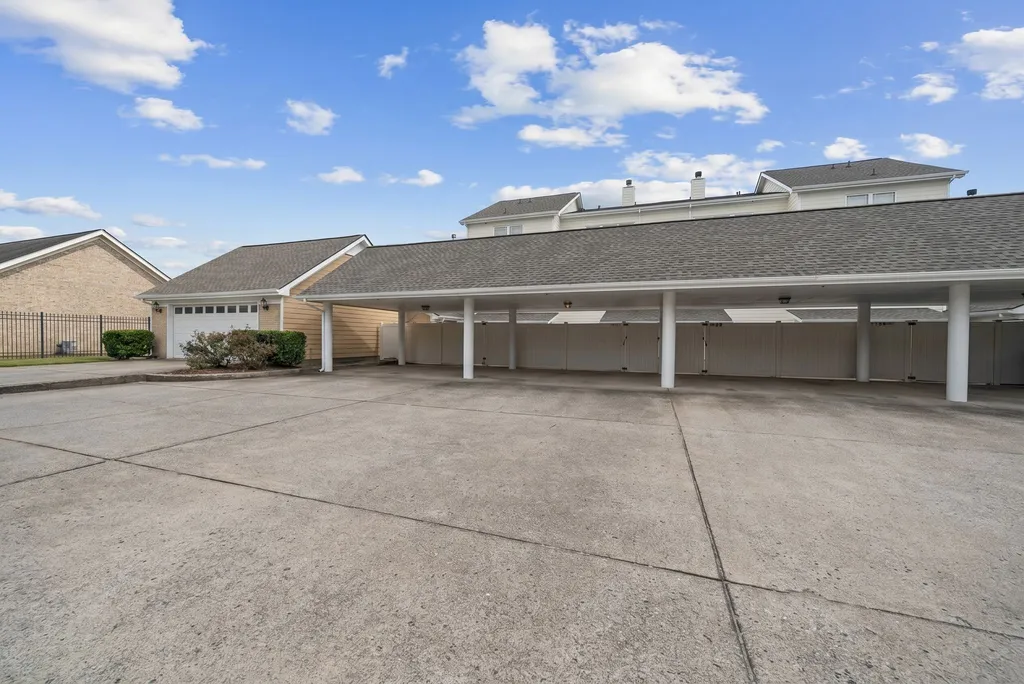 1306 Trenton Lane Franklin TN 37067
