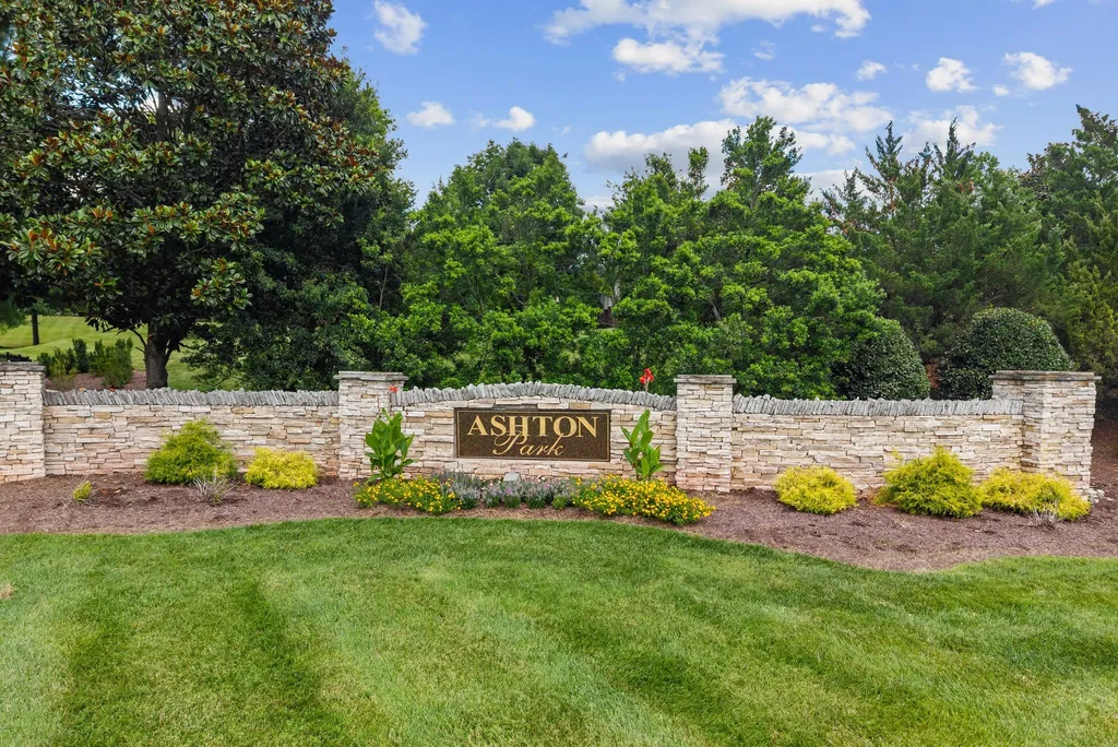 1306 Trenton Lane Franklin TN 37067