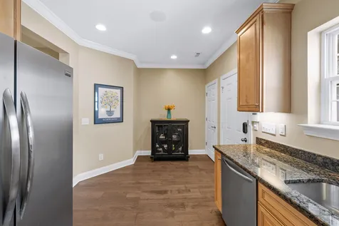 1306 Trenton Lane Franklin TN 37067
