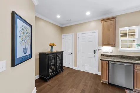 1306 Trenton Lane Franklin TN 37067