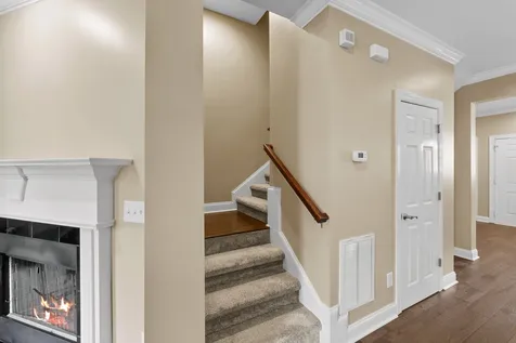 1306 Trenton Lane Franklin TN 37067