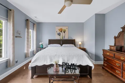 1306 Trenton Lane Franklin TN 37067