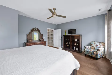 1306 Trenton Lane Franklin TN 37067