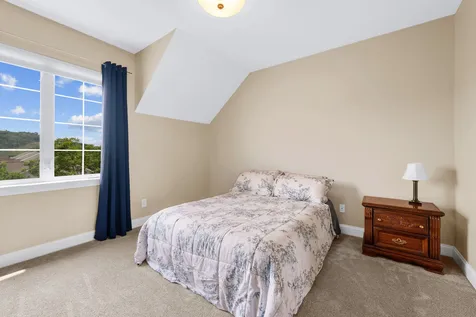 1306 Trenton Lane Franklin TN 37067