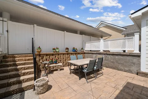 1306 Trenton Lane Franklin TN 37067