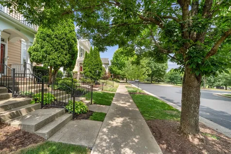 1306 Trenton Lane Franklin TN 37067