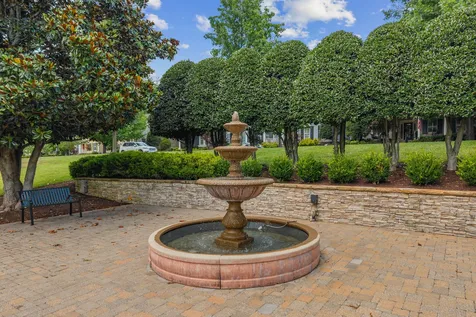 1306 Trenton Lane Franklin TN 37067