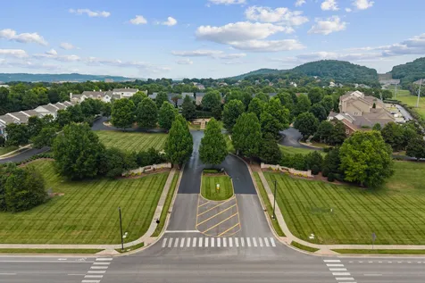 1306 Trenton Lane Franklin TN 37067