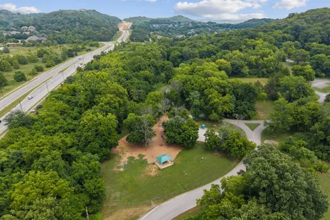 1306 Trenton Lane Franklin TN 37067