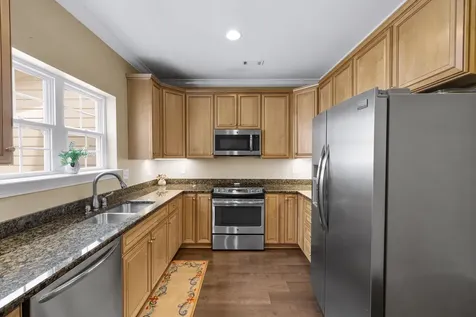 1306 Trenton Lane Franklin TN 37067