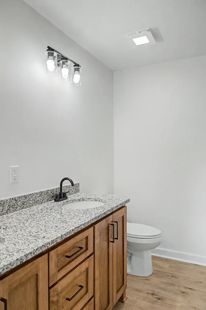 300 Irene Court Lafayette TN 37083