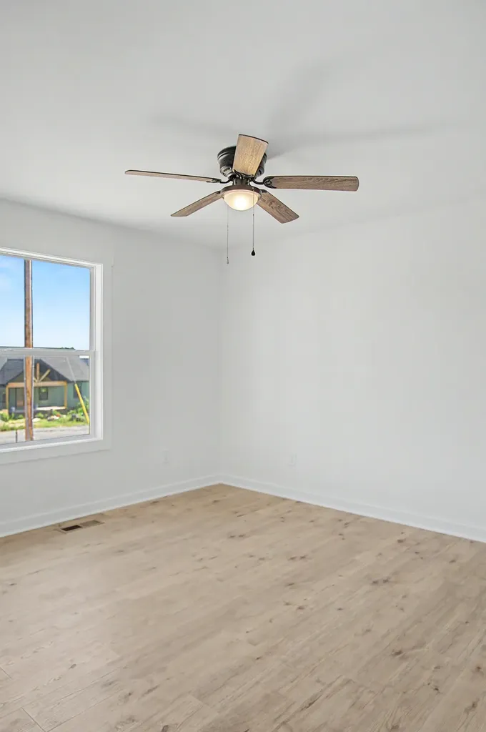 300 Irene Court Lafayette TN 37083