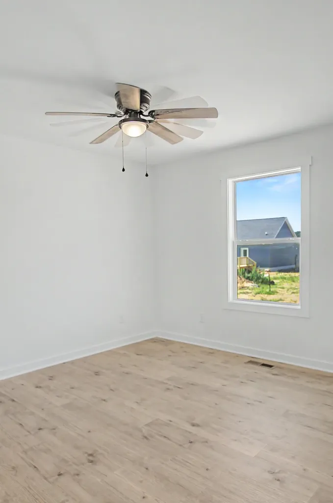 300 Irene Court Lafayette TN 37083