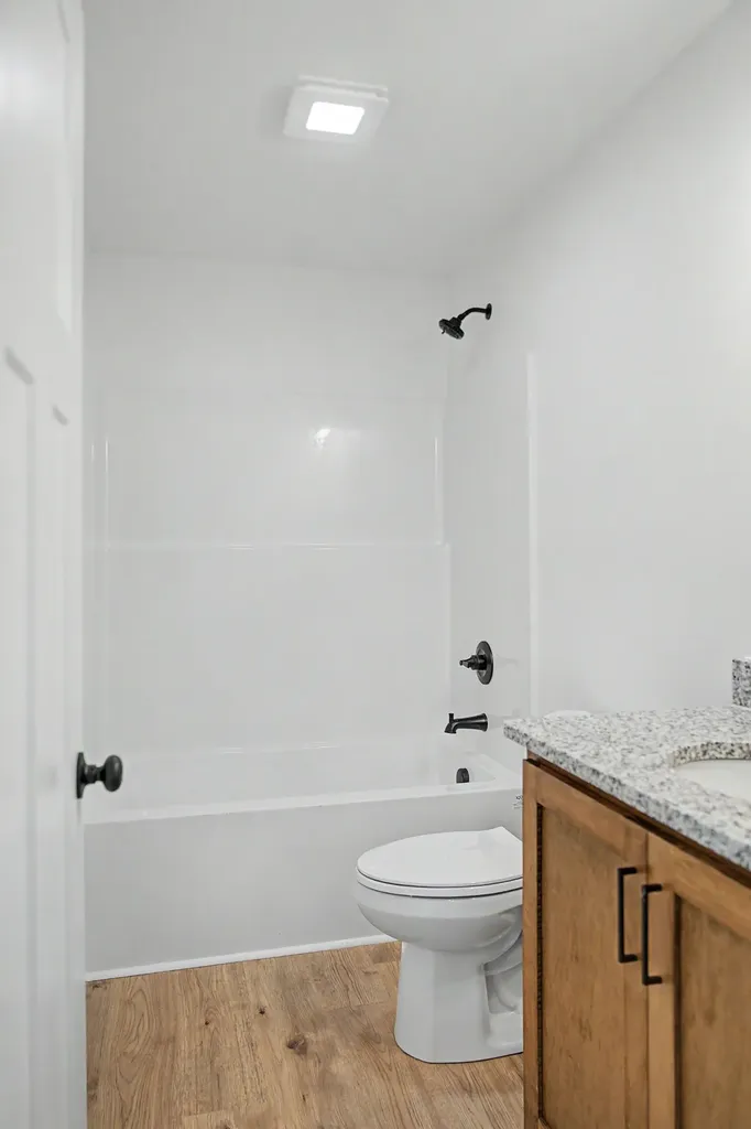 300 Irene Court Lafayette TN 37083