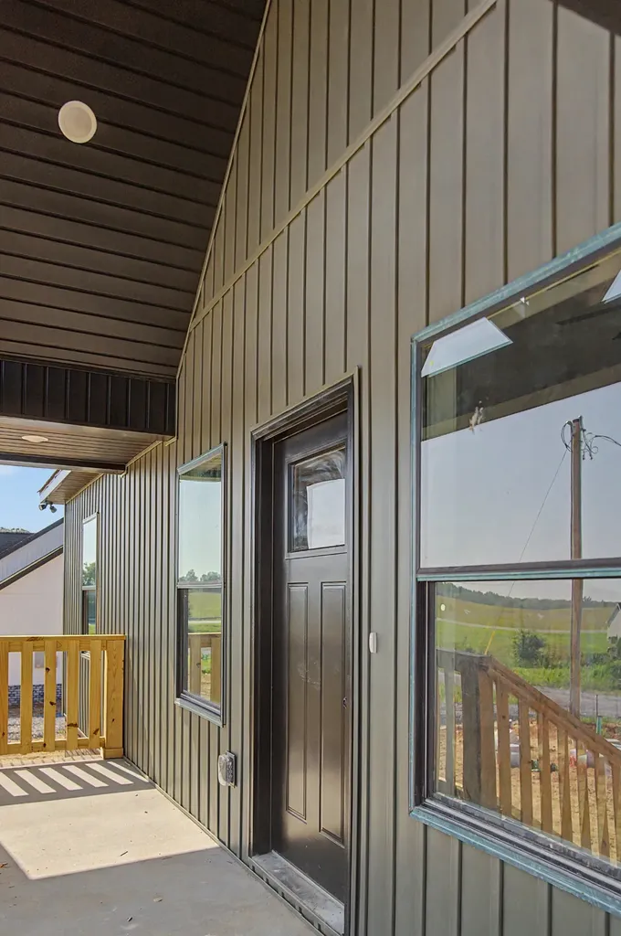 300 Irene Court Lafayette TN 37083