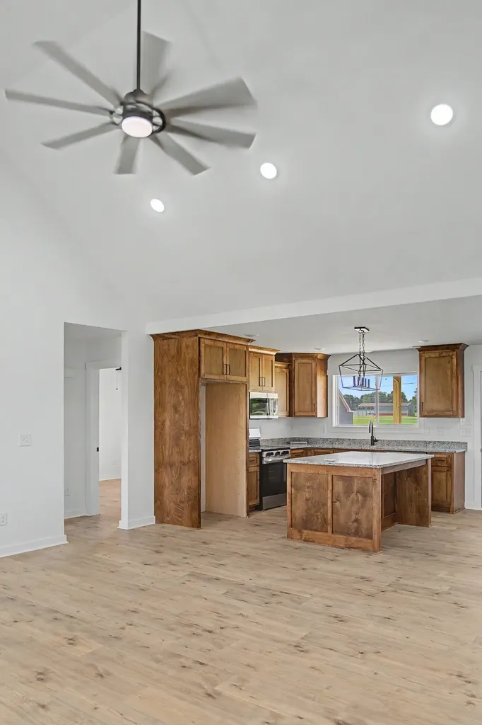 300 Irene Court Lafayette TN 37083