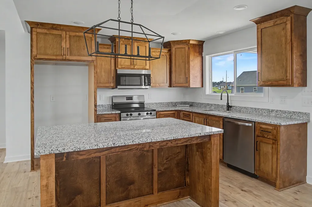 300 Irene Court Lafayette TN 37083