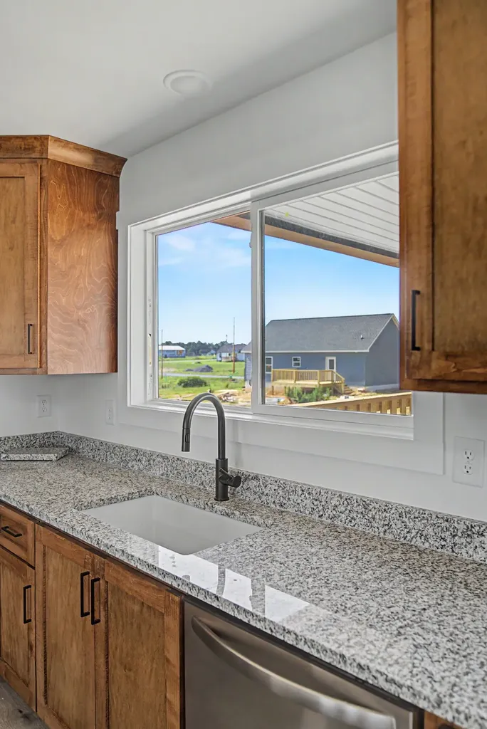 300 Irene Court Lafayette TN 37083