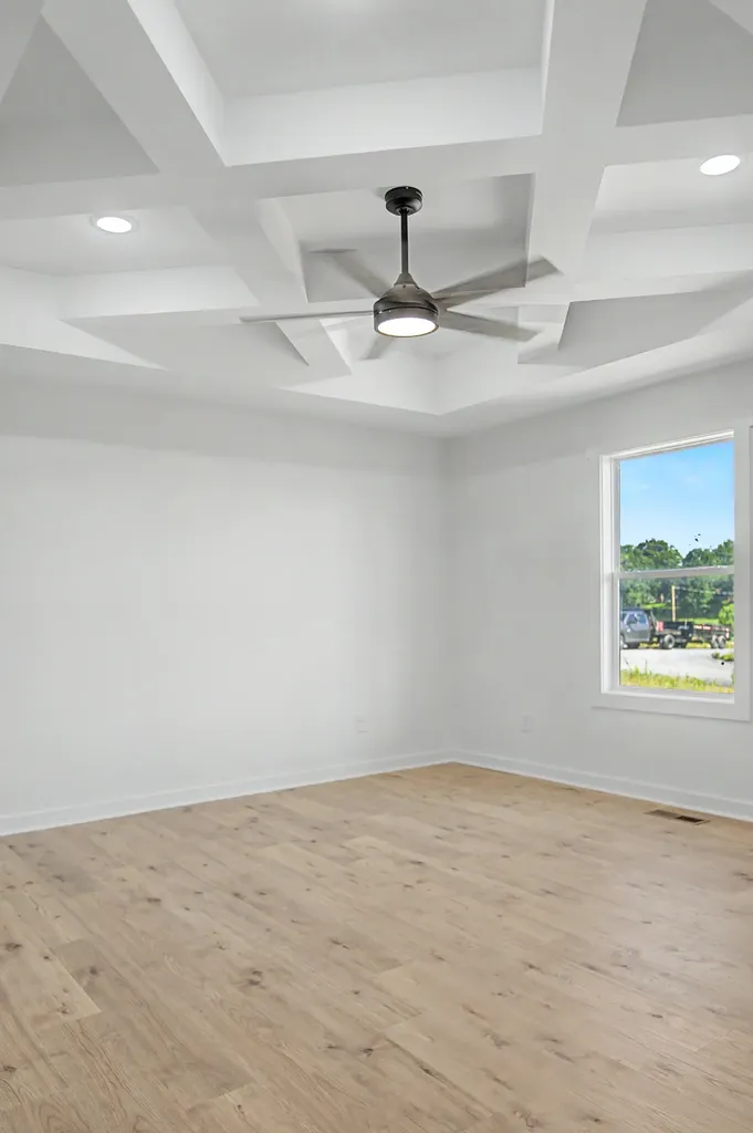 300 Irene Court Lafayette TN 37083