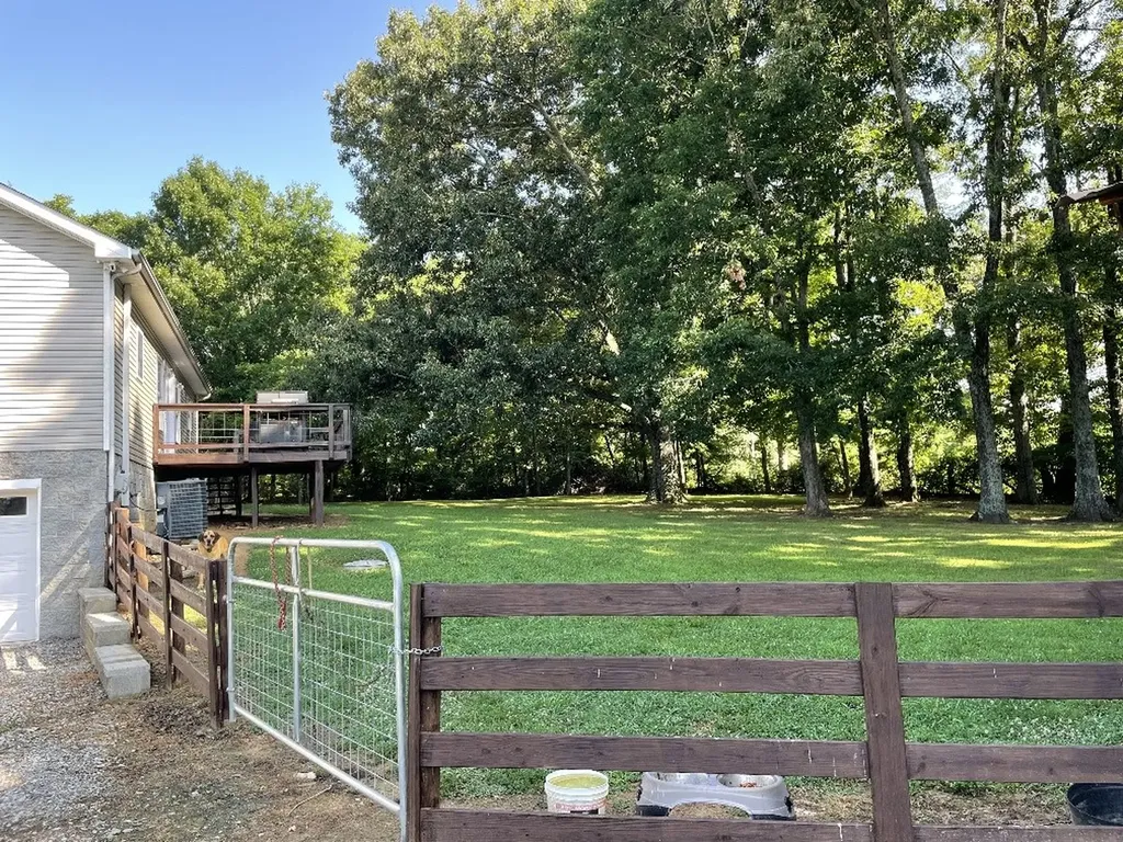 1062 Highway 96 N Fairview TN 37062
