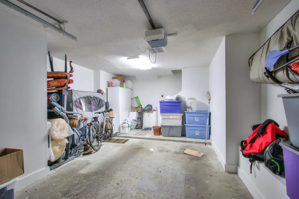 2065 Stokes Lane Nashville TN 37215