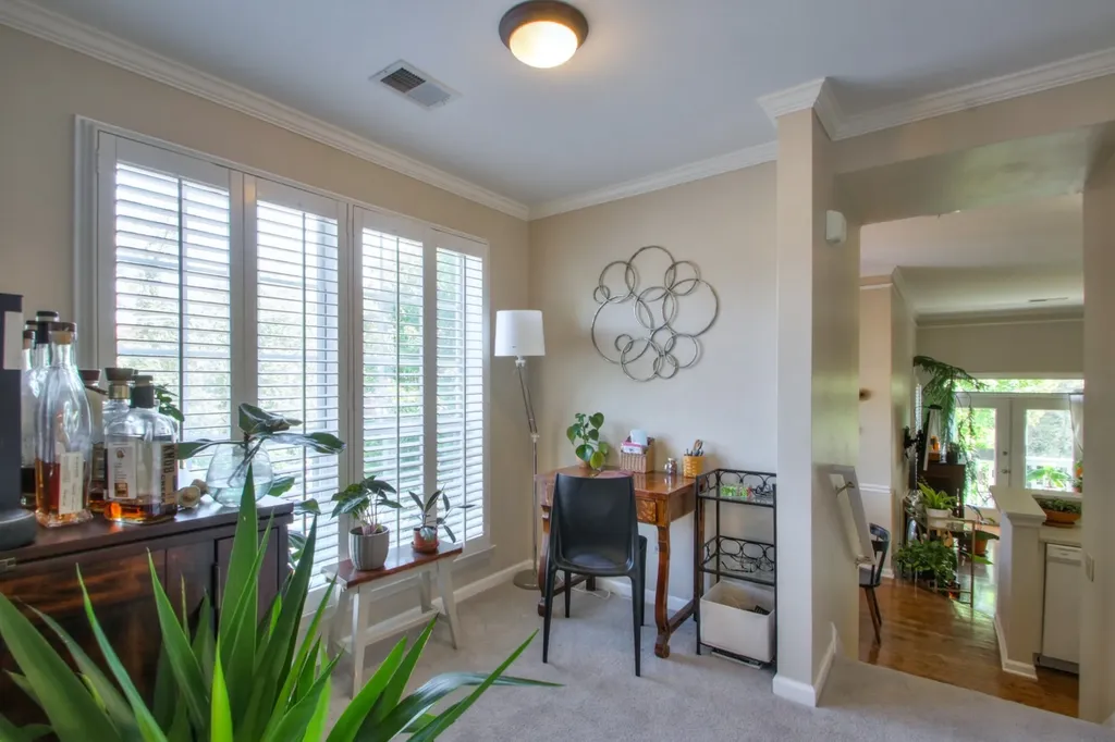 2065 Stokes Lane Nashville TN 37215