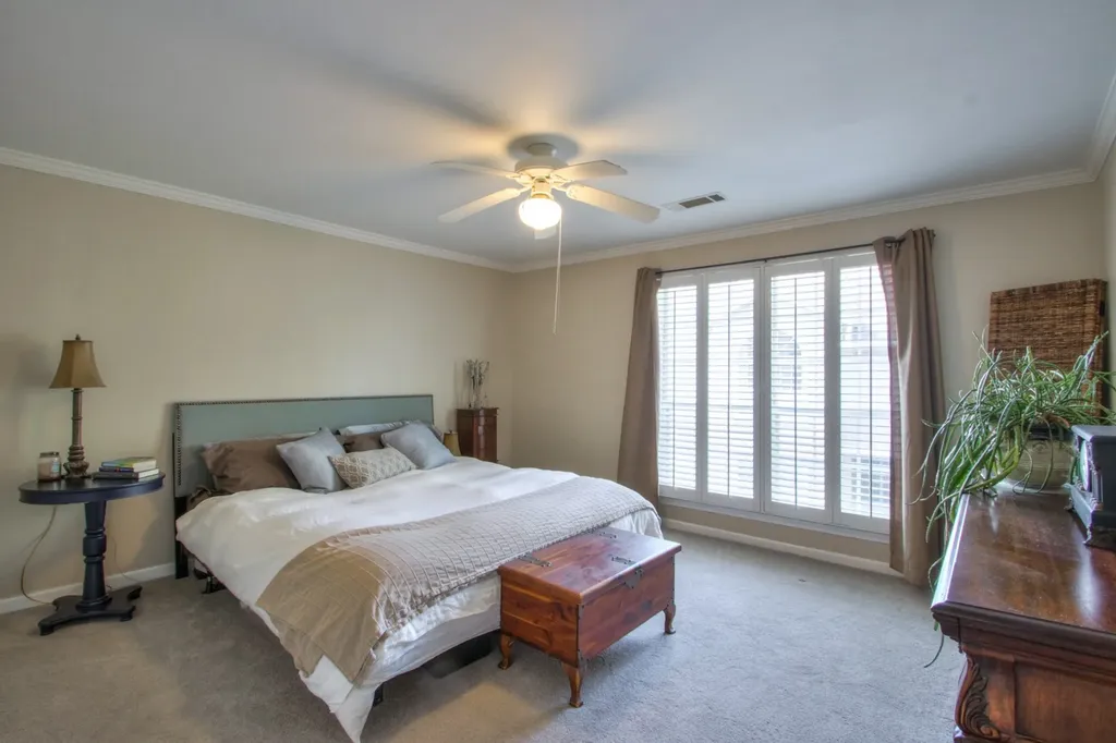 2065 Stokes Lane Nashville TN 37215