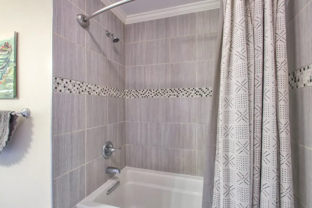 2065 Stokes Lane Nashville TN 37215