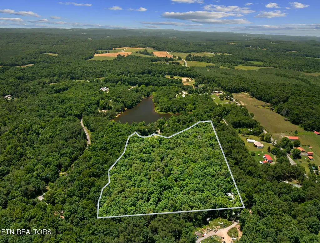 111 Seminole Circle Crossville TN 38572