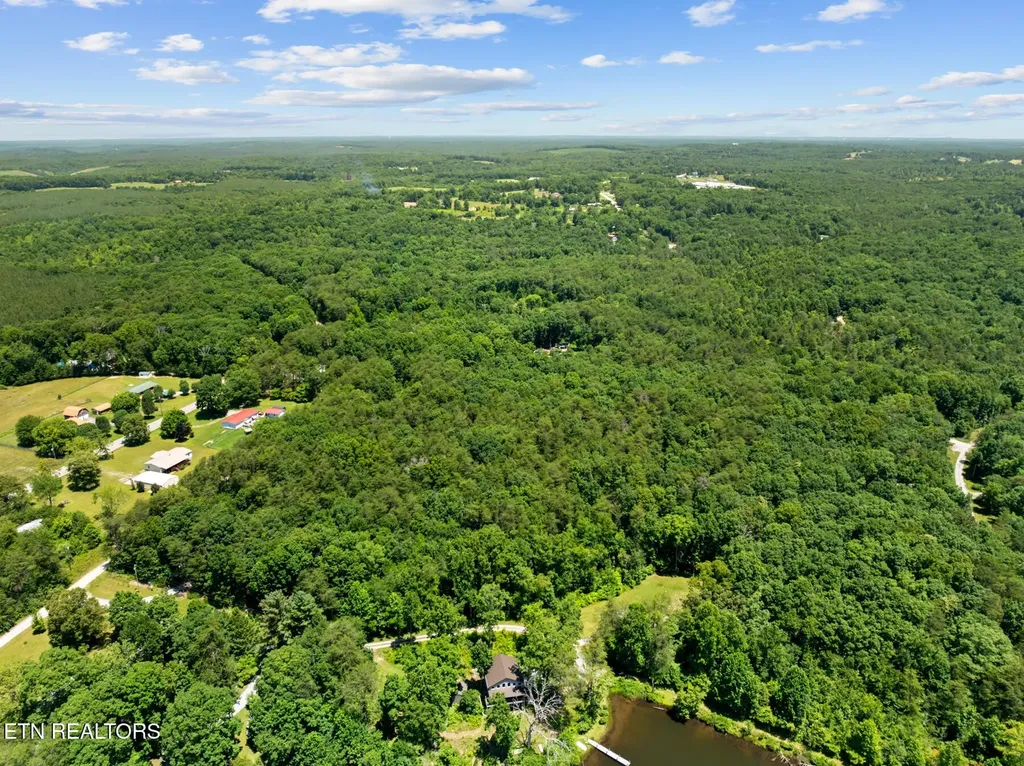111 Seminole Circle Crossville TN 38572