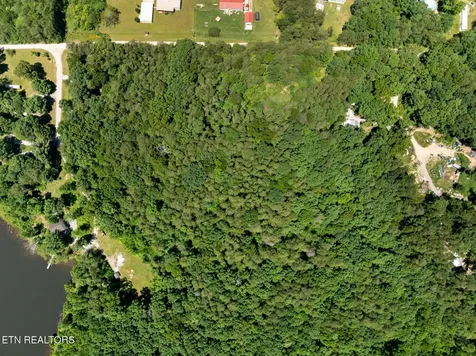 111 Seminole Circle Crossville TN 38572