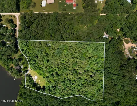 111 Seminole Circle Crossville TN 38572