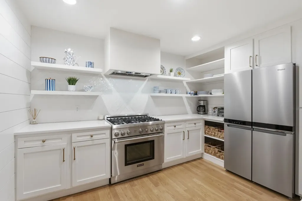 4400 Belmont Park Terrace Nashville TN 37215