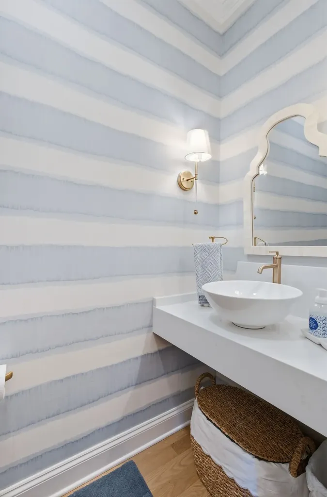 4400 Belmont Park Terrace Nashville TN 37215