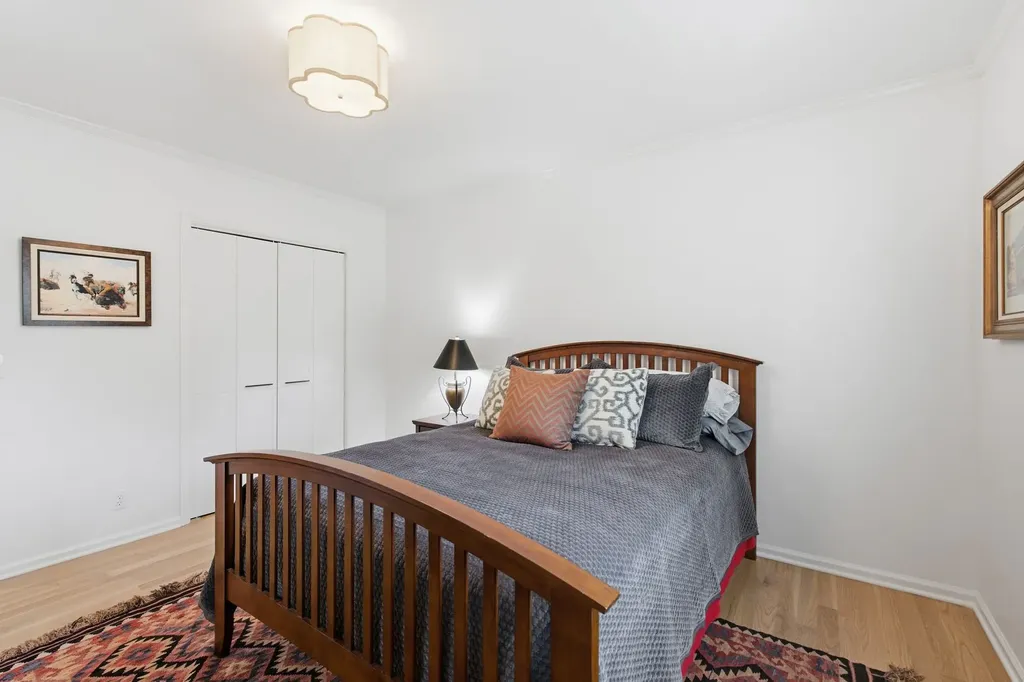 4400 Belmont Park Terrace Nashville TN 37215